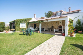 Casa da Hera